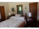 153 Knobs Road, Armidale NSW 2350
