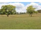 153 Knobs Road, Armidale NSW 2350