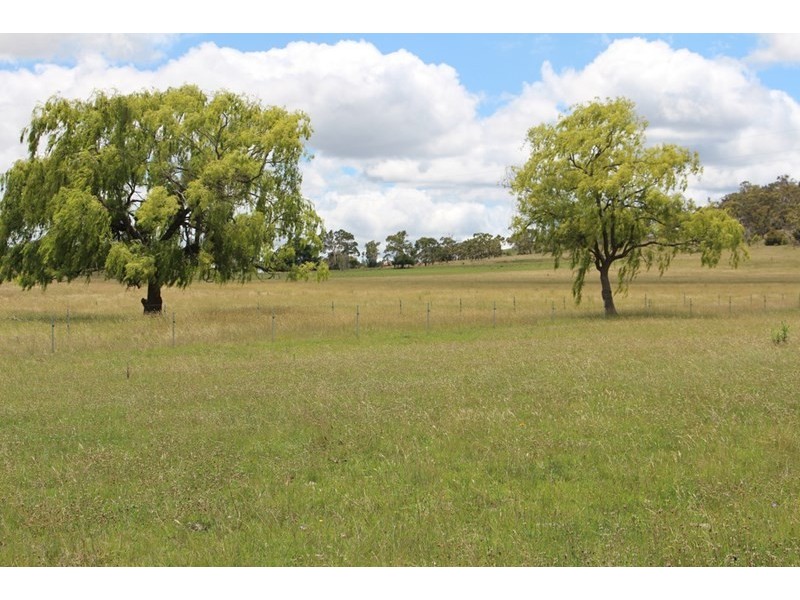 153 Knobs Road, Armidale NSW 2350