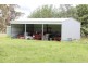 153 Knobs Road, Armidale NSW 2350