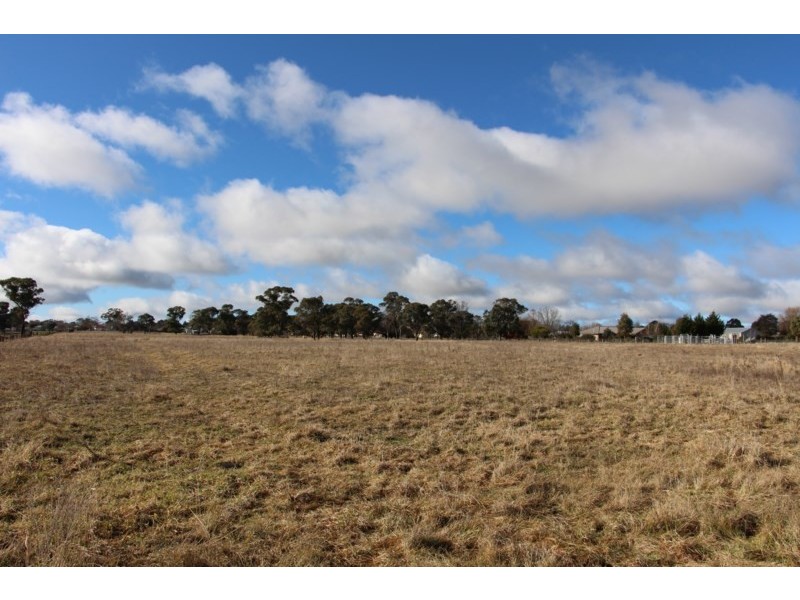 50-56 Oban Street, Guyra NSW 2365