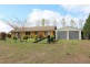 4439 Guyra Road, Aberfoyle NSW 2350