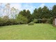 4439 Guyra Road, Aberfoyle NSW 2350