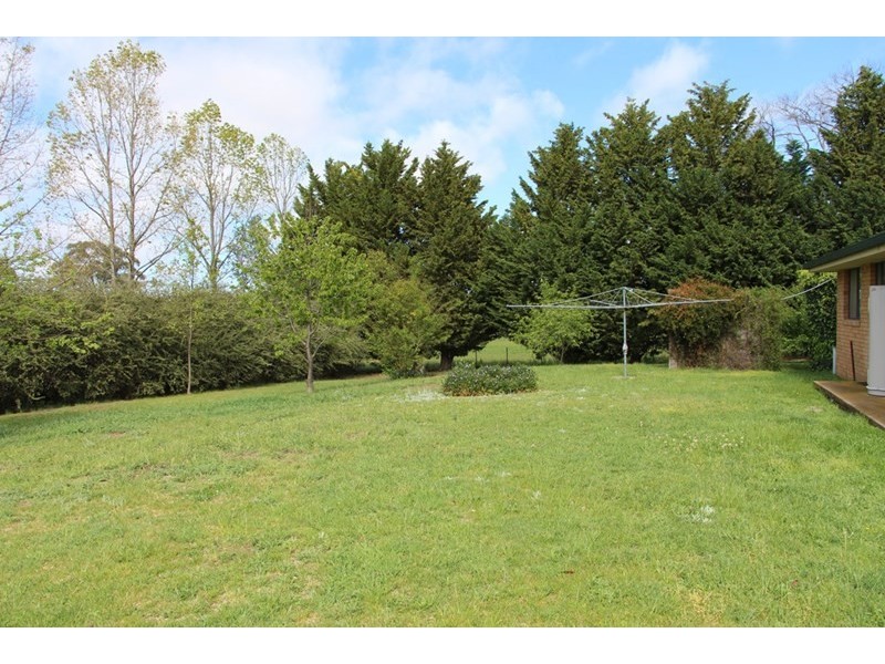 4439 Guyra Road, Aberfoyle NSW 2350