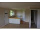 4439 Guyra Road, Aberfoyle NSW 2350