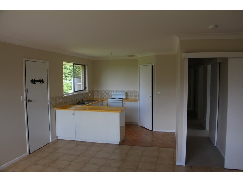 4439 Guyra Road, Aberfoyle NSW 2350