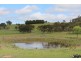 4439 Guyra Road, Aberfoyle NSW 2350