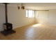4439 Guyra Road, Aberfoyle NSW 2350