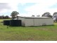 4439 Guyra Road, Aberfoyle NSW 2350