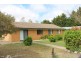 4439 Guyra Road, Aberfoyle NSW 2350