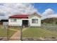 1228 Ben Lomond Road, Ben Lomond NSW 2365