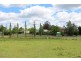 1228 Ben Lomond Road, Ben Lomond NSW 2365