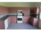 1228 Ben Lomond Road, Ben Lomond NSW 2365