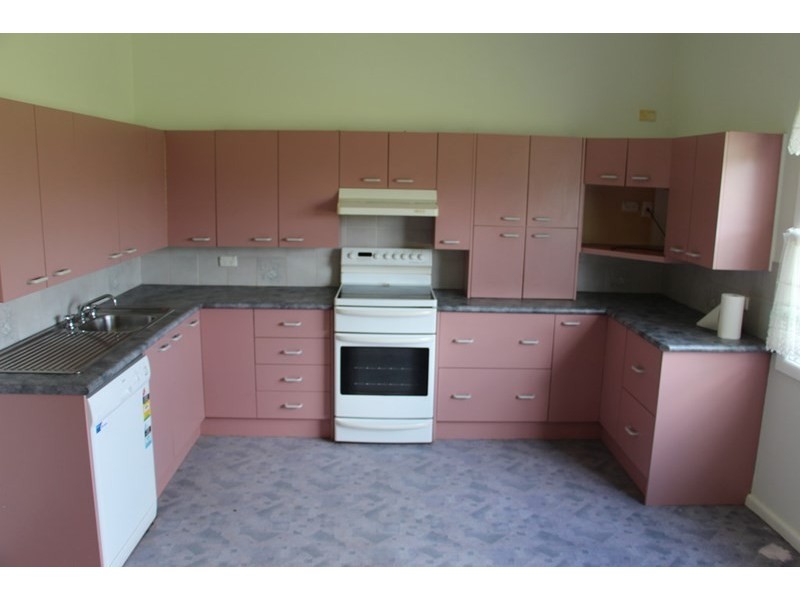 1228 Ben Lomond Road, Ben Lomond NSW 2365