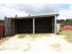 1228 Ben Lomond Road, Ben Lomond NSW 2365