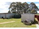 1228 Ben Lomond Road, Ben Lomond NSW 2365