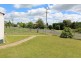 1228 Ben Lomond Road, Ben Lomond NSW 2365