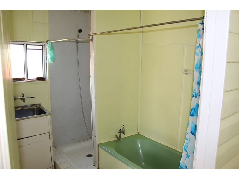 1228 Ben Lomond Road, Ben Lomond NSW 2365