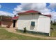 1228 Ben Lomond Road, Ben Lomond NSW 2365
