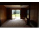 1228 Ben Lomond Road, Ben Lomond NSW 2365