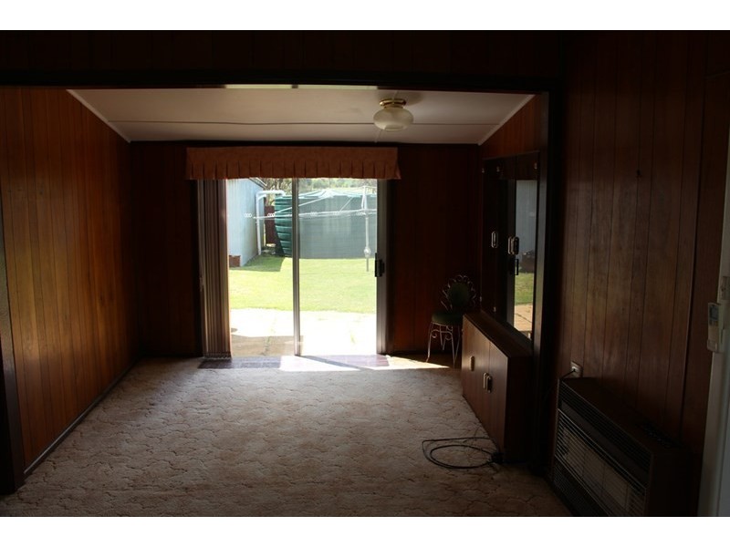 1228 Ben Lomond Road, Ben Lomond NSW 2365
