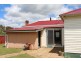 1228 Ben Lomond Road, Ben Lomond NSW 2365