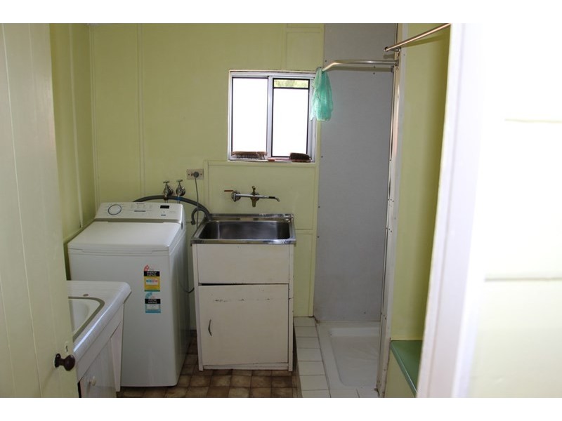 1228 Ben Lomond Road, Ben Lomond NSW 2365