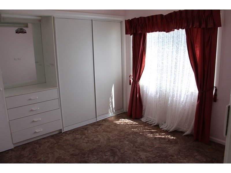 1228 Ben Lomond Road, Ben Lomond NSW 2365