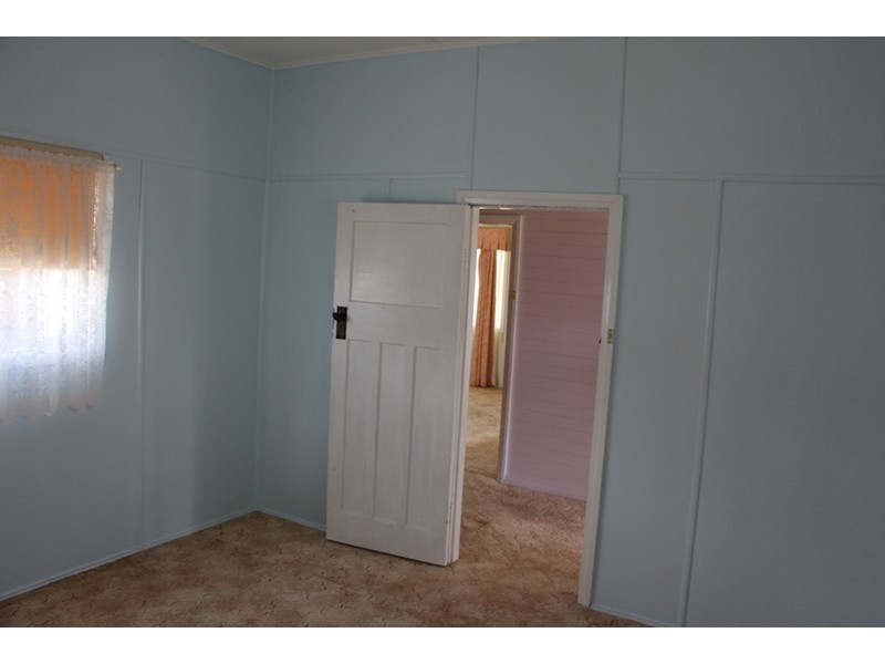 1228 Ben Lomond Road, Ben Lomond NSW 2365