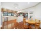 190 Bril Bril Road, Rollands Plains NSW 2441