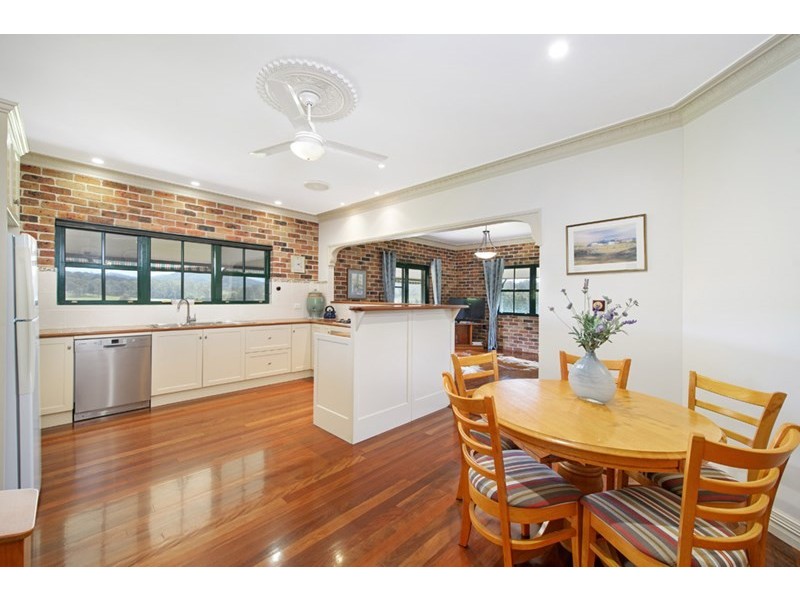 190 Bril Bril Road, Rollands Plains NSW 2441