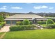 190 Bril Bril Road, Rollands Plains NSW 2441