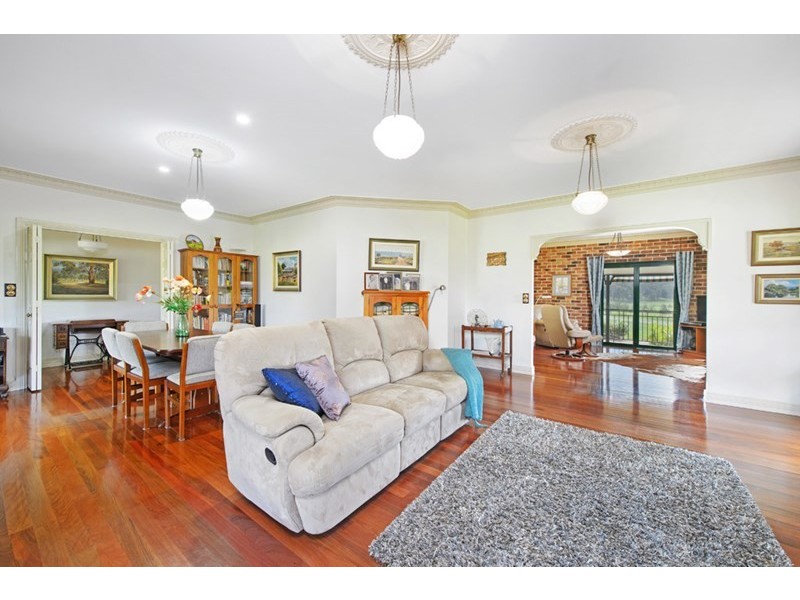 190 Bril Bril Road, Rollands Plains NSW 2441