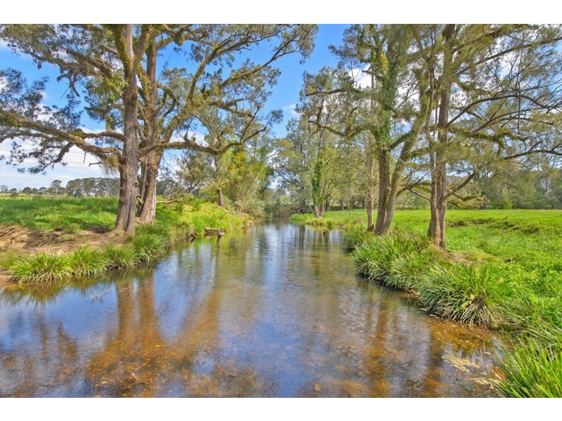 190 Bril Bril Road, Rollands Plains NSW 2441