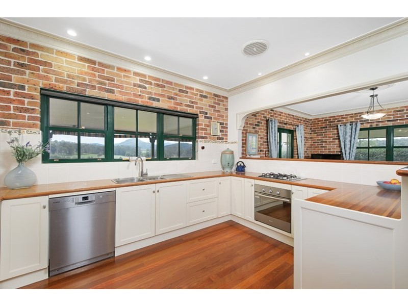 190 Bril Bril Road, Rollands Plains NSW 2441