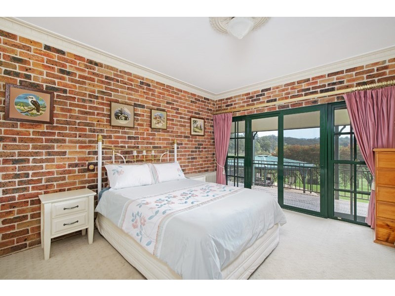 190 Bril Bril Road, Rollands Plains NSW 2441