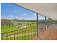 190 Bril Bril Road, Rollands Plains NSW 2441