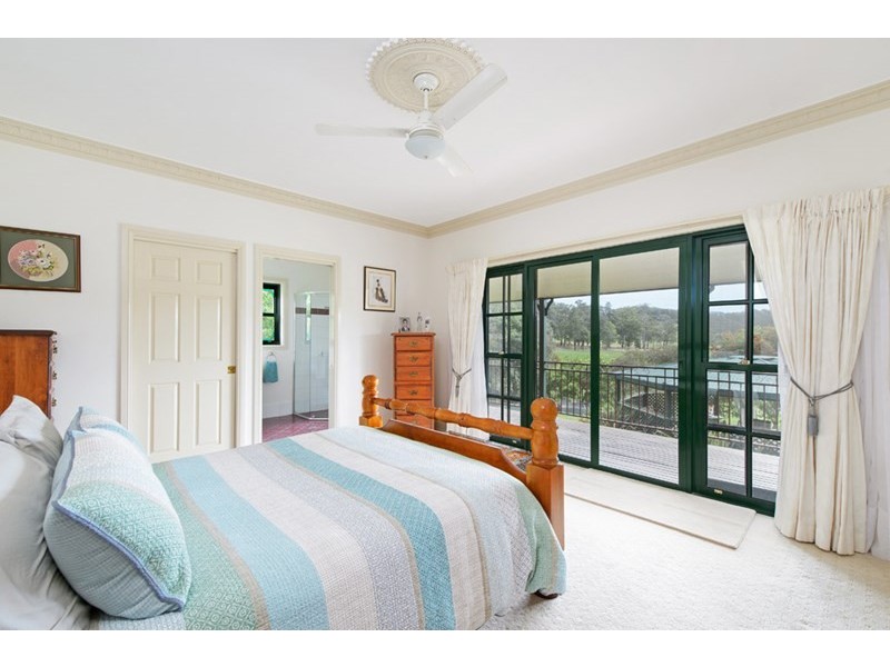 190 Bril Bril Road, Rollands Plains NSW 2441