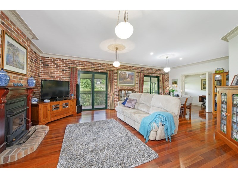 190 Bril Bril Road, Rollands Plains NSW 2441