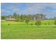 190 Bril Bril Road, Rollands Plains NSW 2441