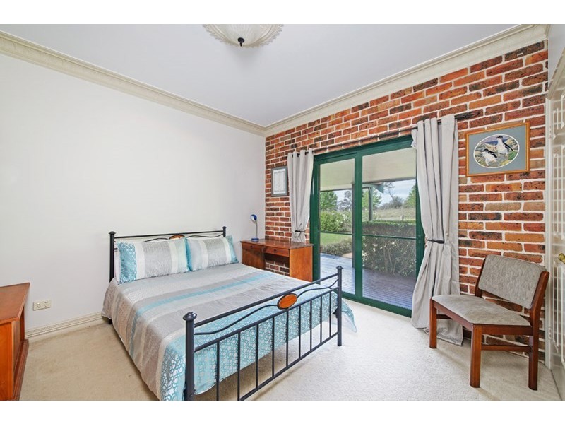 190 Bril Bril Road, Rollands Plains NSW 2441