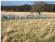 Guyra NSW 2365