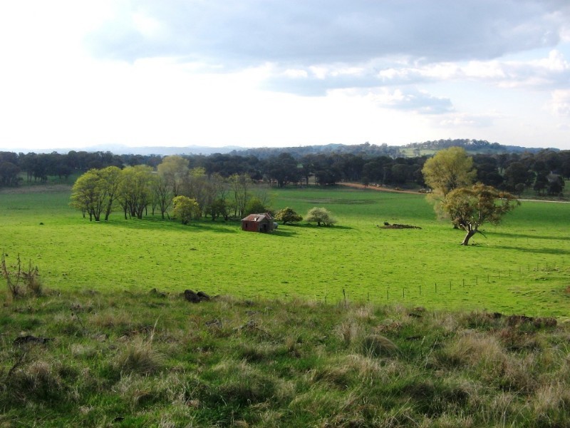 Guyra NSW 2365