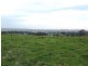 Guyra NSW 2365