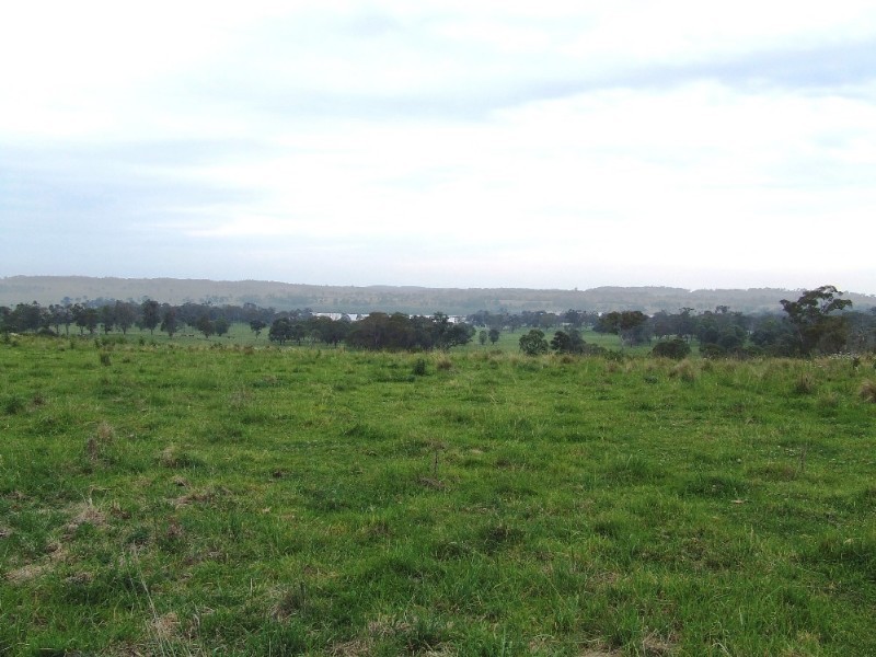 Guyra NSW 2365