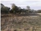 Guyra NSW 2365