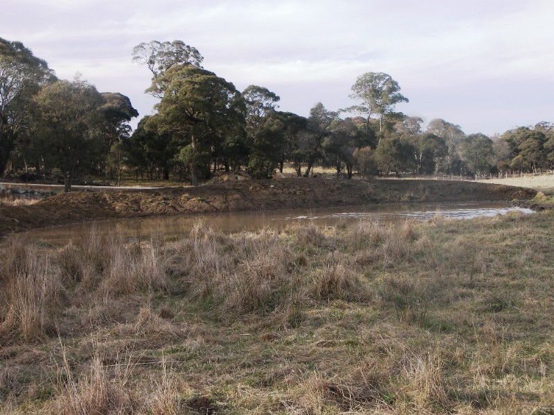 Guyra NSW 2365