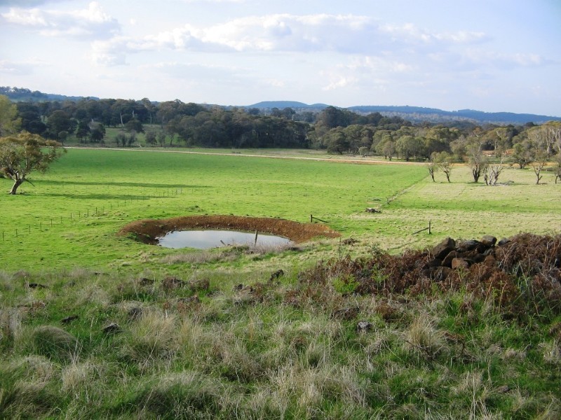 Guyra NSW 2365