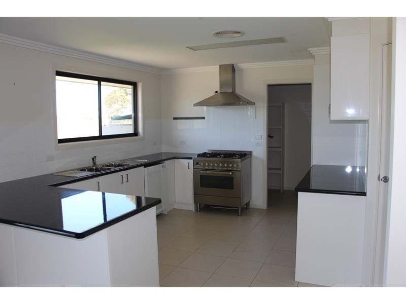 196 Baldersleigh Road, Guyra NSW 2365