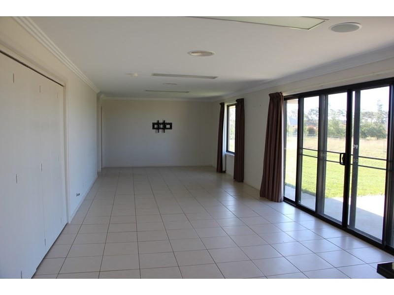 196 Baldersleigh Road, Guyra NSW 2365